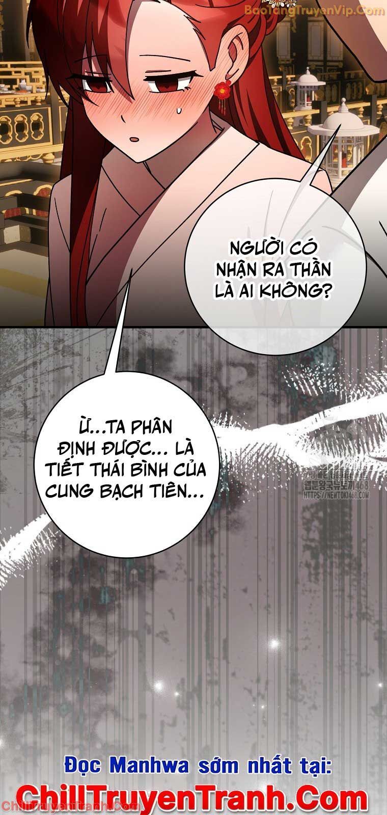 page_76