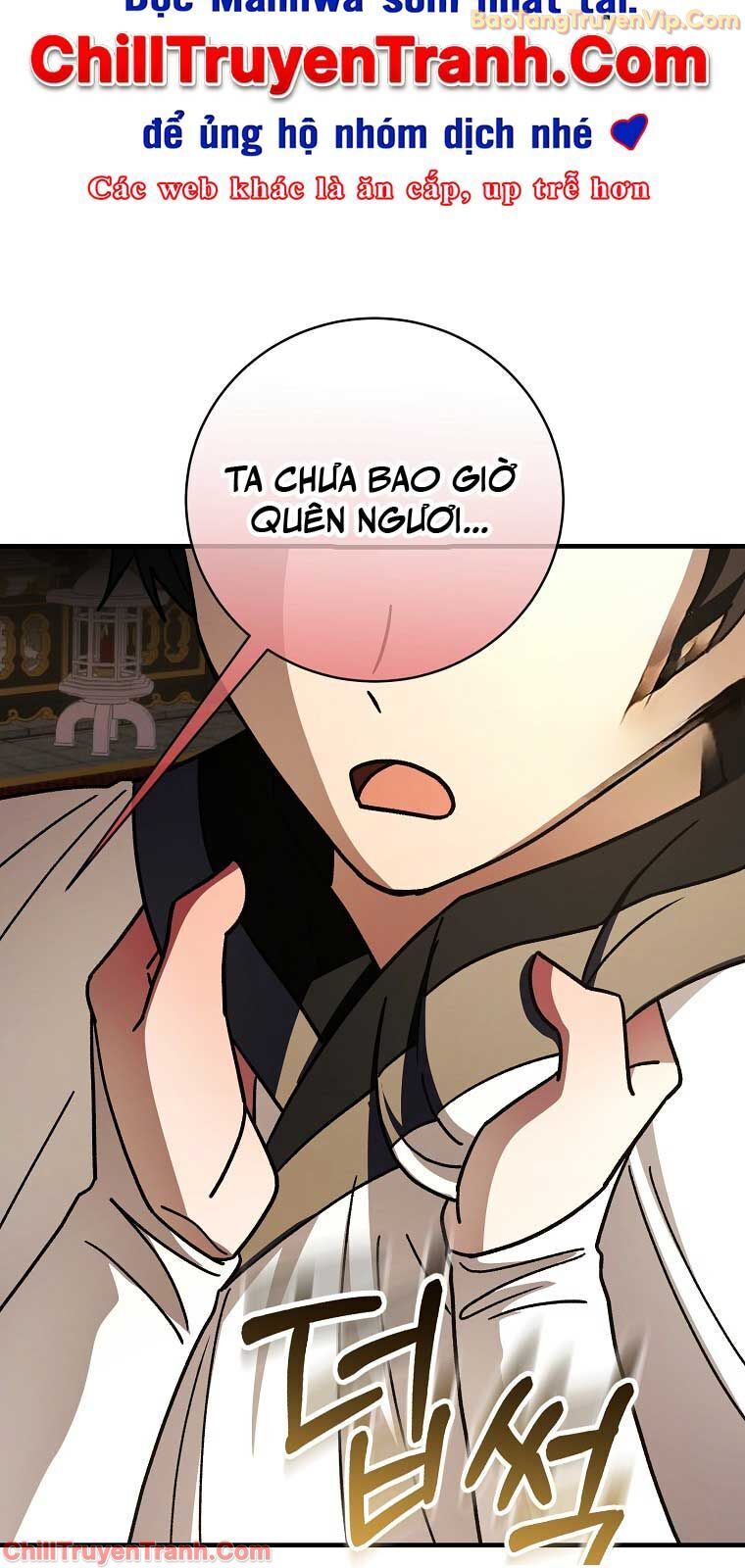 page_78