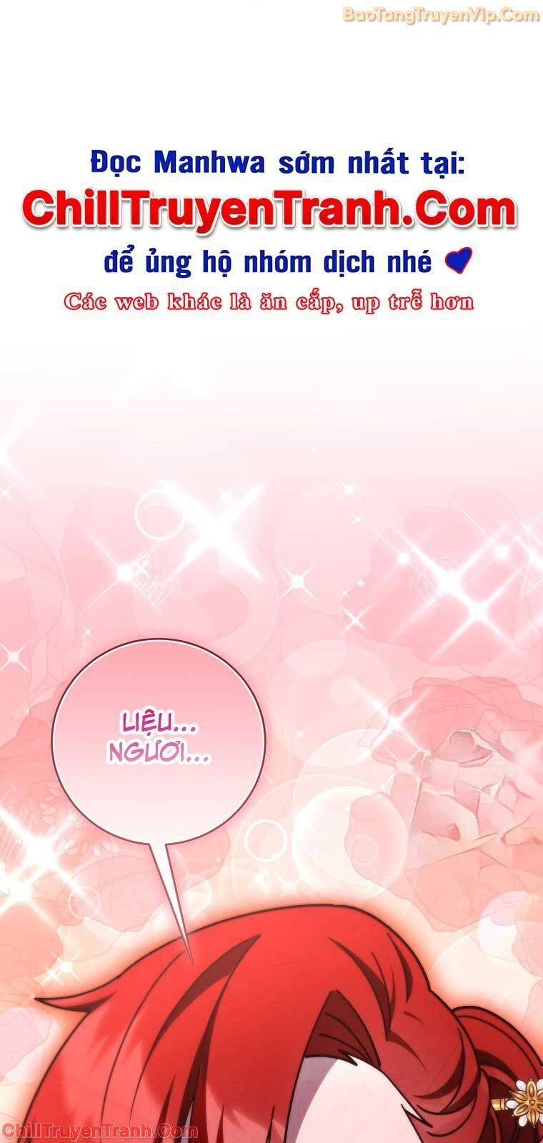 page_79