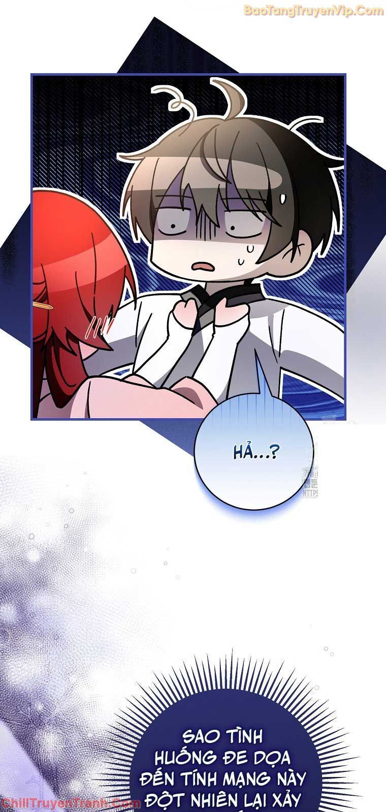 page_81