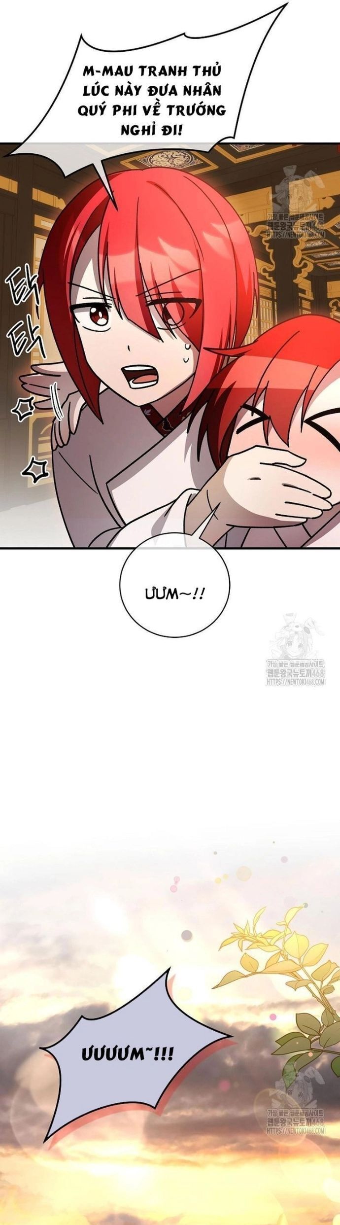 page_11