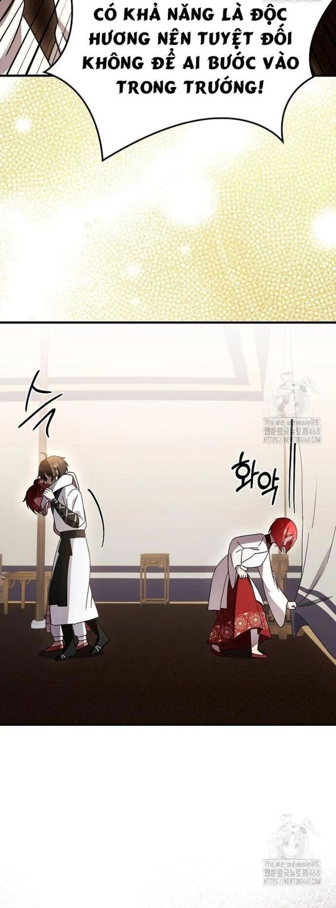 page_14