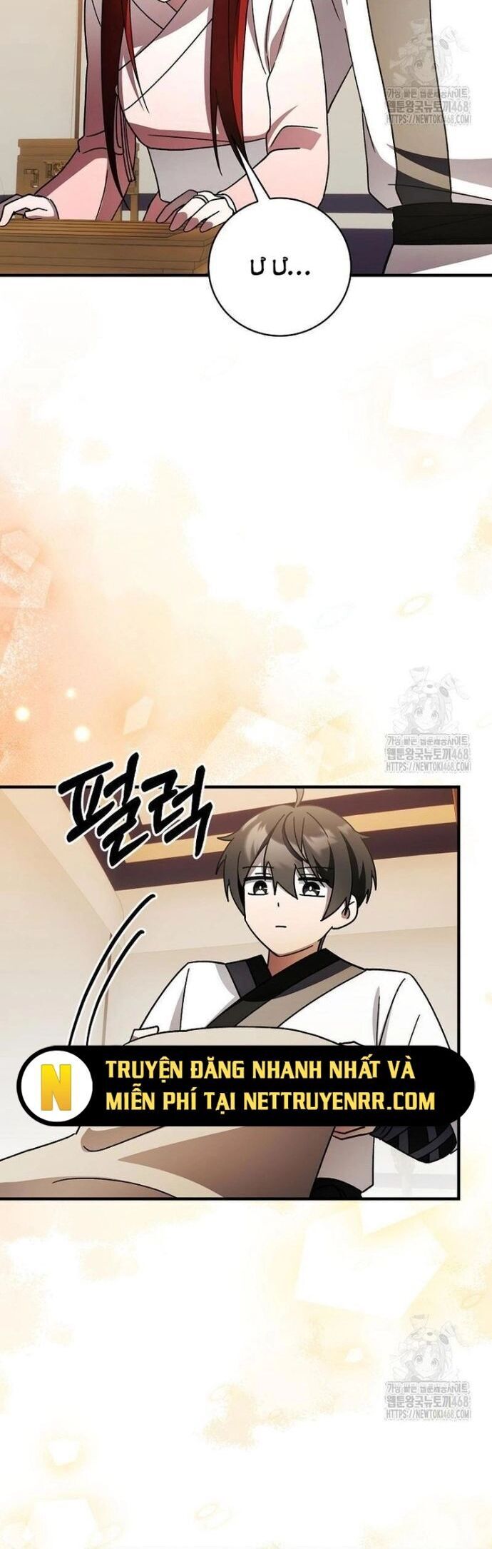 page_18