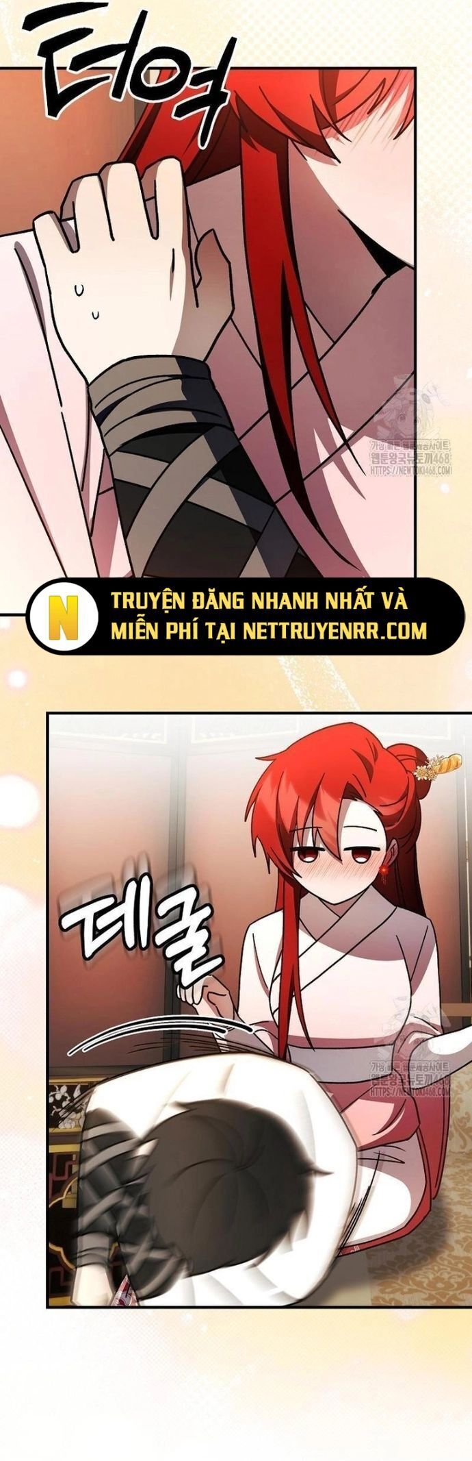 page_26