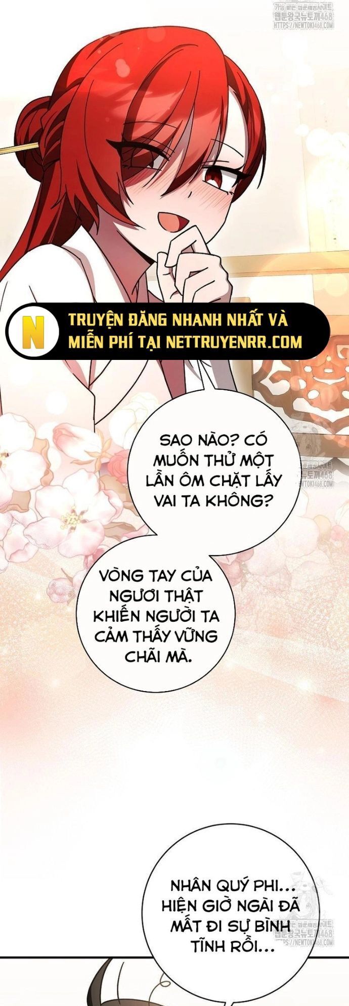 page_28