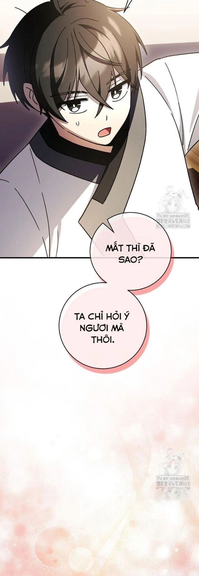 page_29
