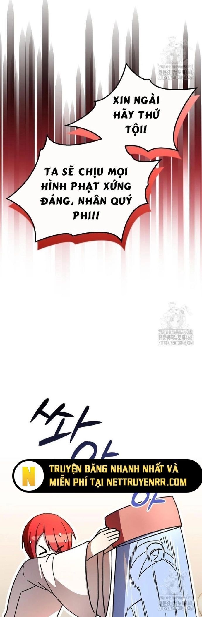 page_36