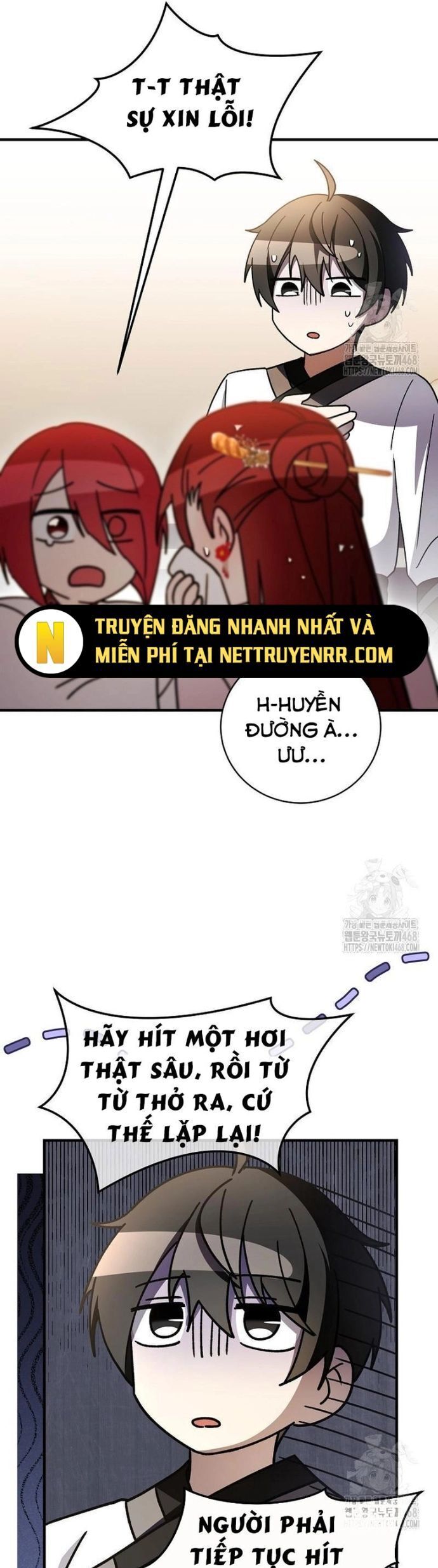 page_38