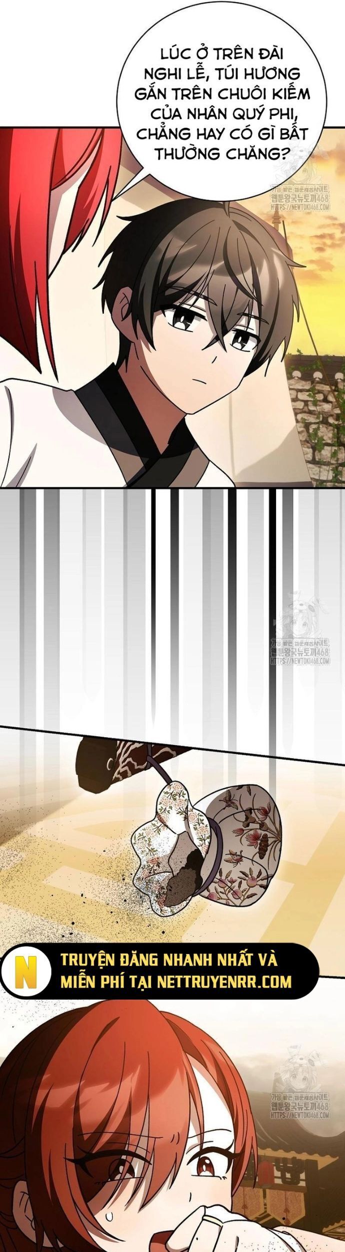 page_42