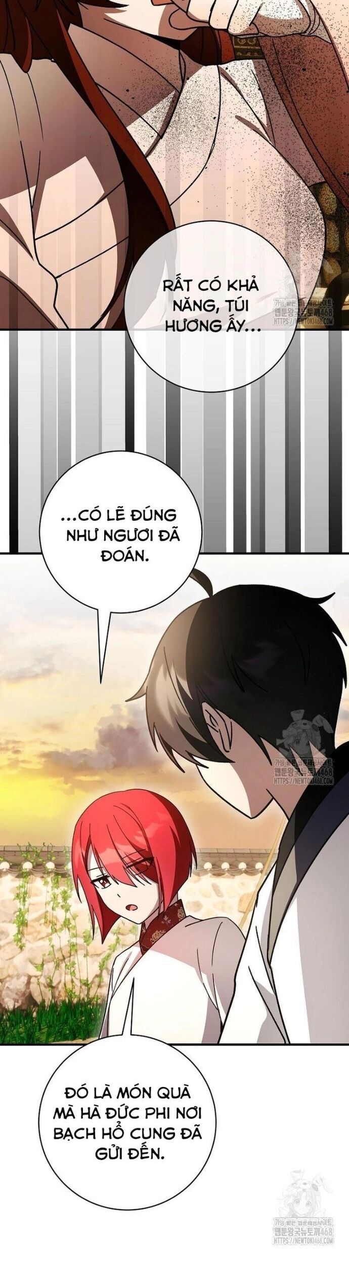 page_43