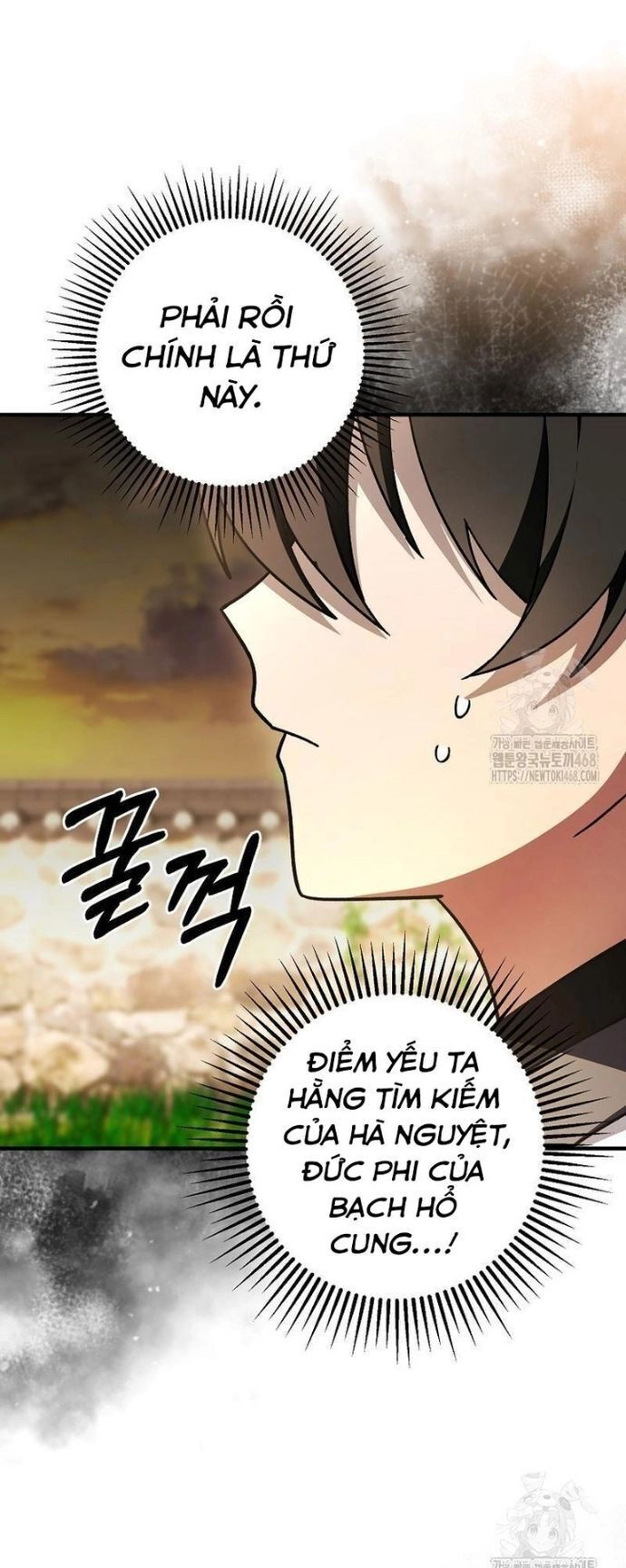 page_44