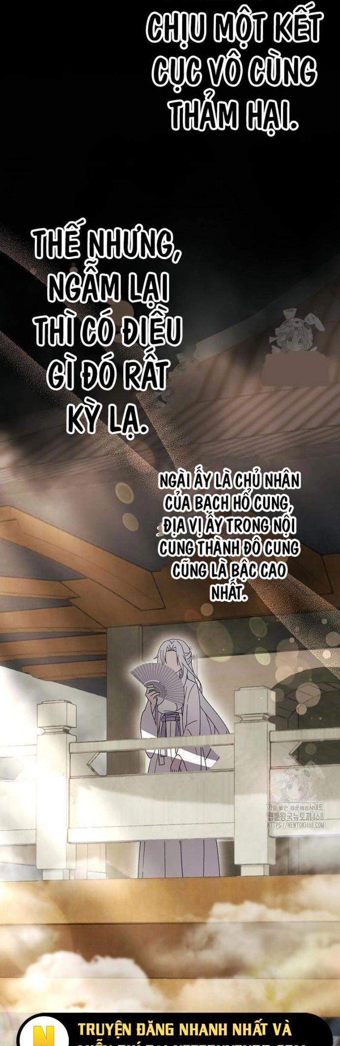 page_48