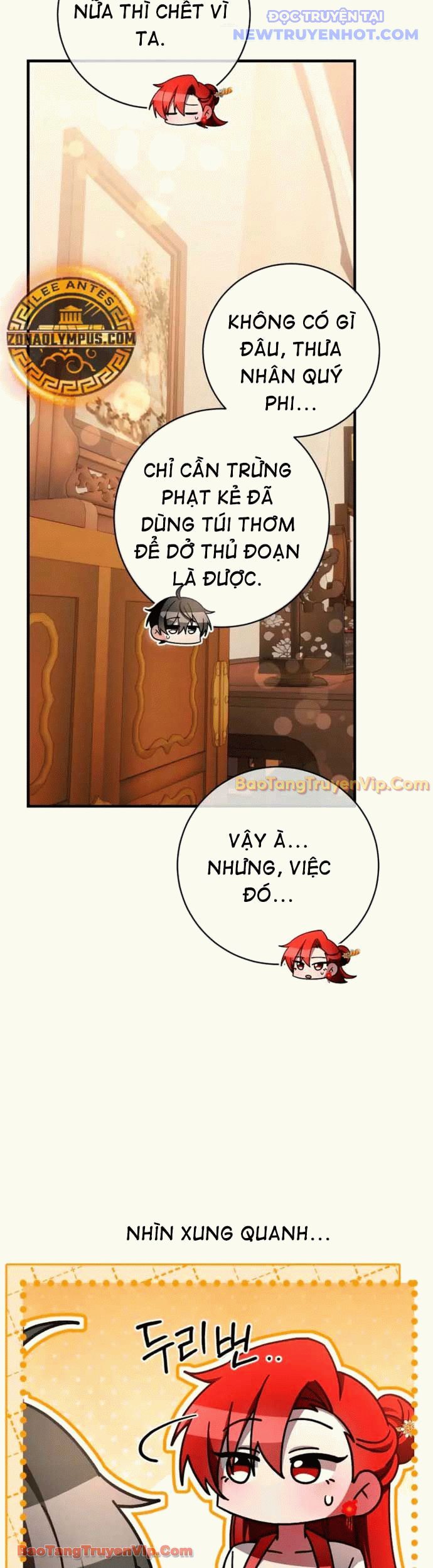 page_16