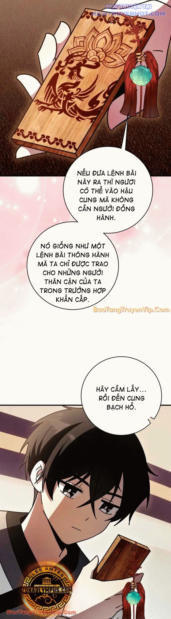 page_25