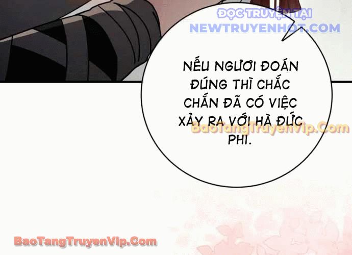 page_26