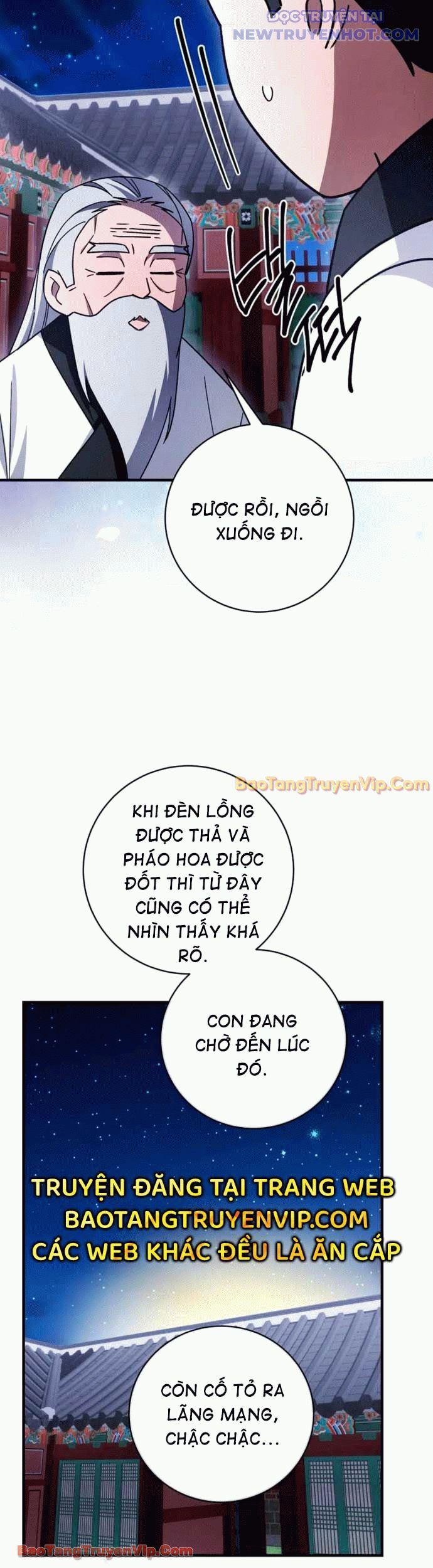 page_30