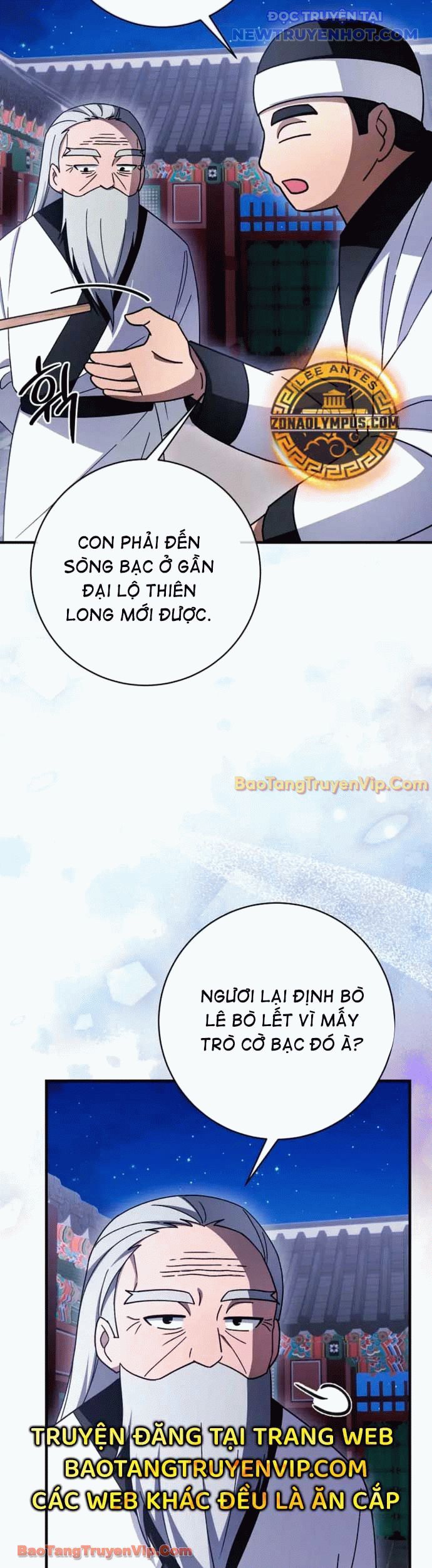 page_34