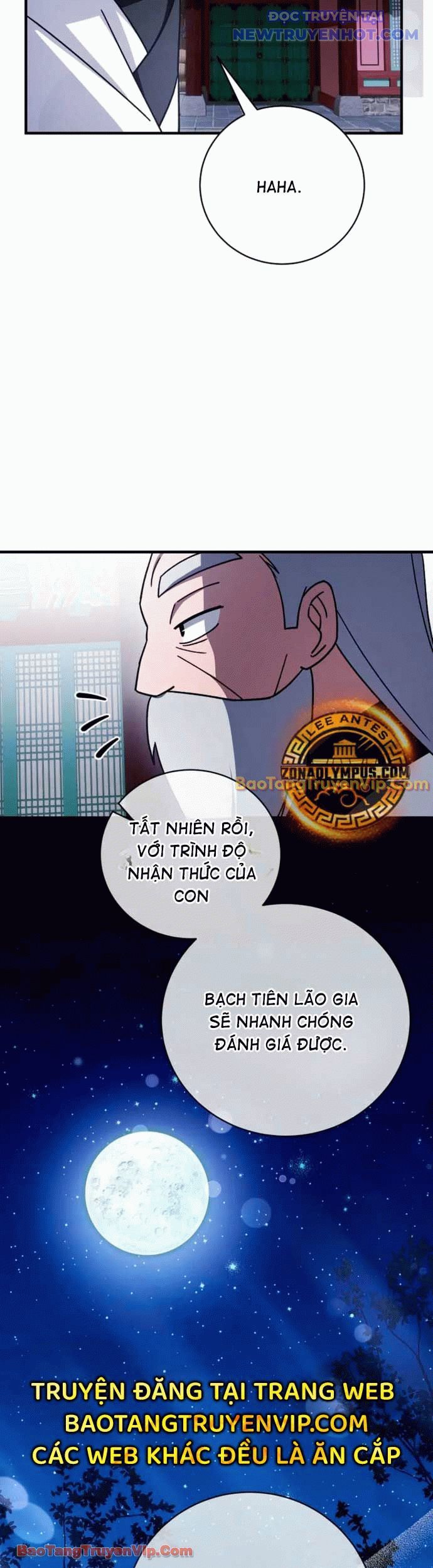 page_39