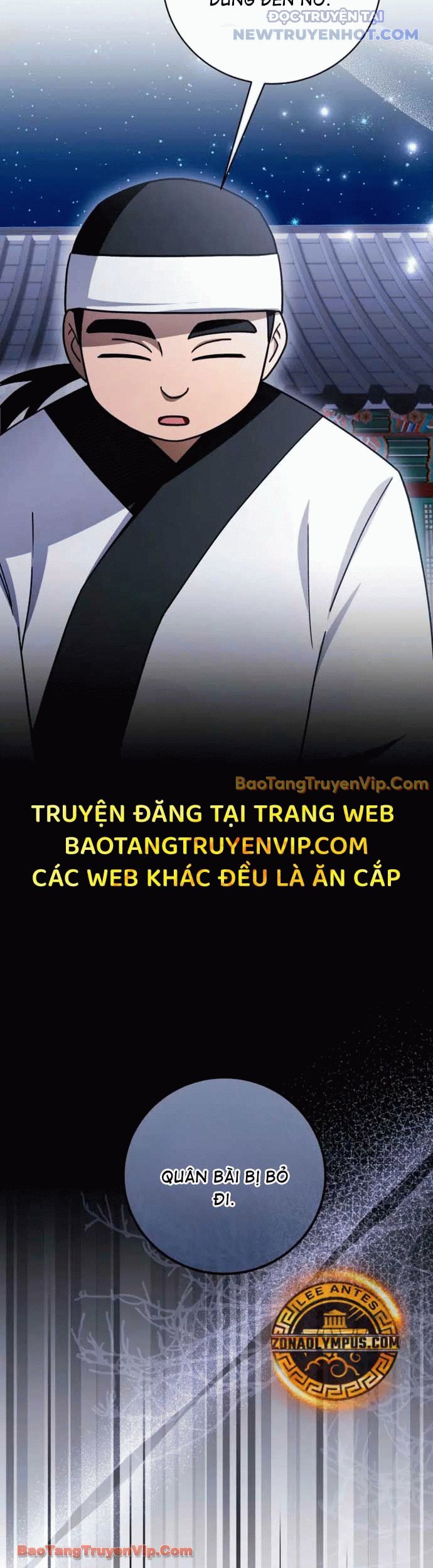 page_41