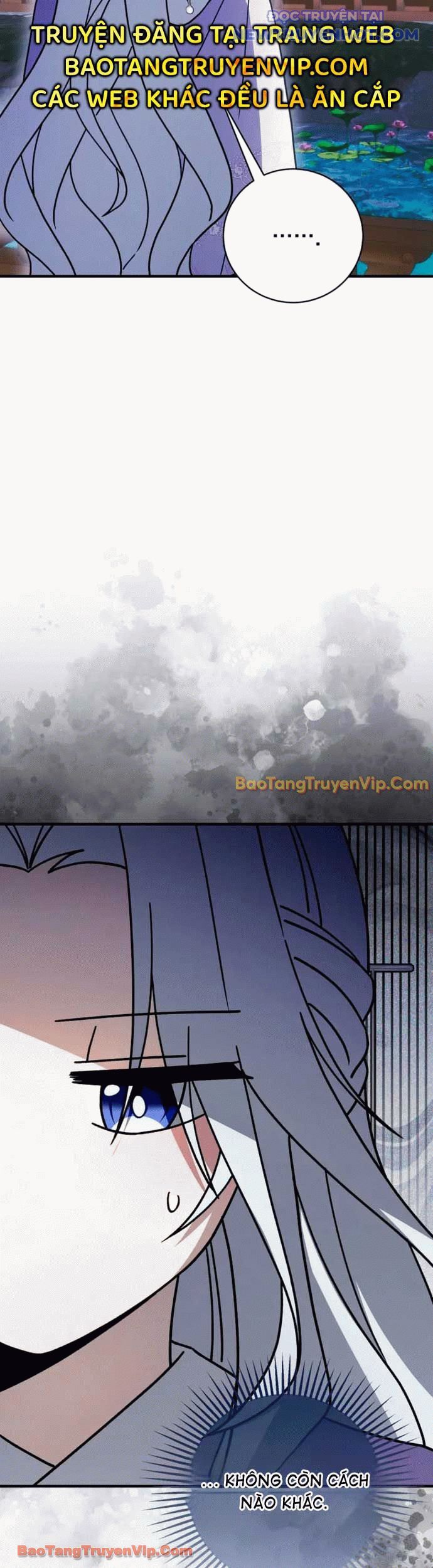 page_44