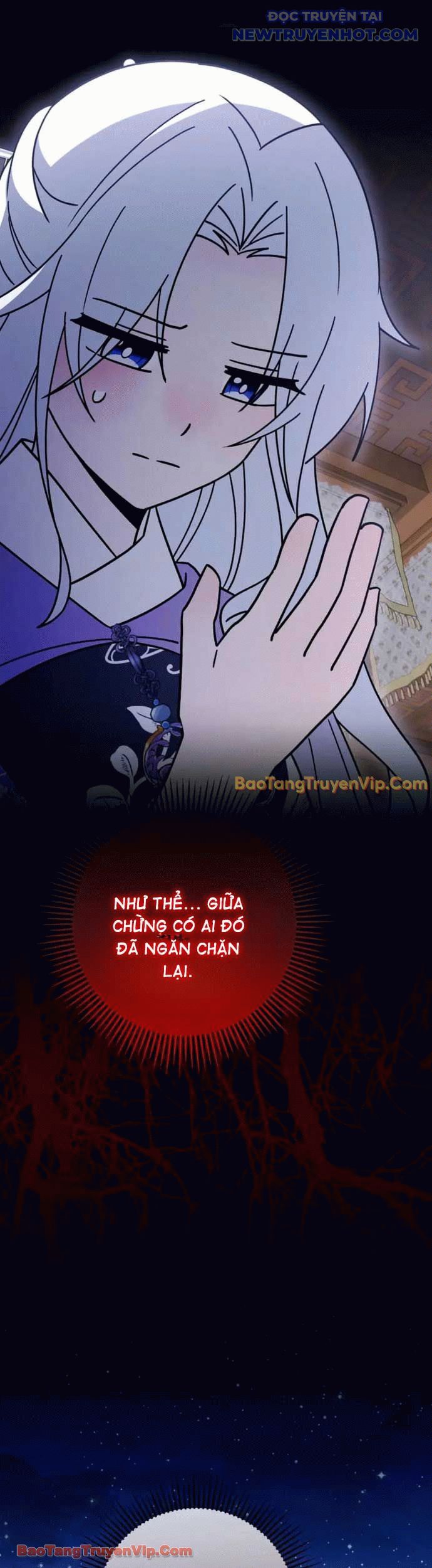 page_46