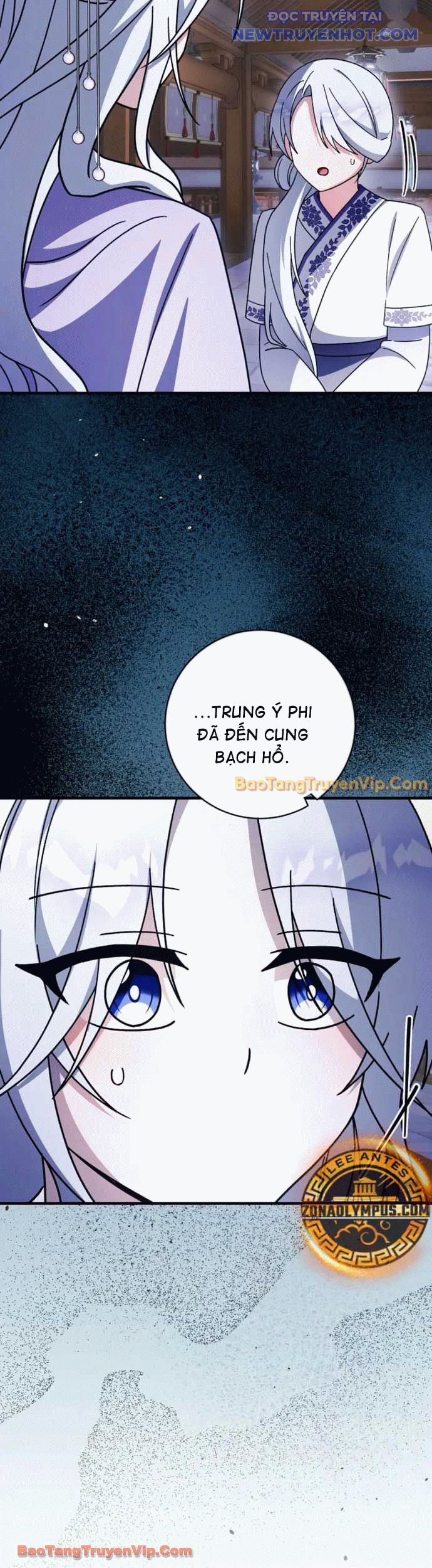 page_48