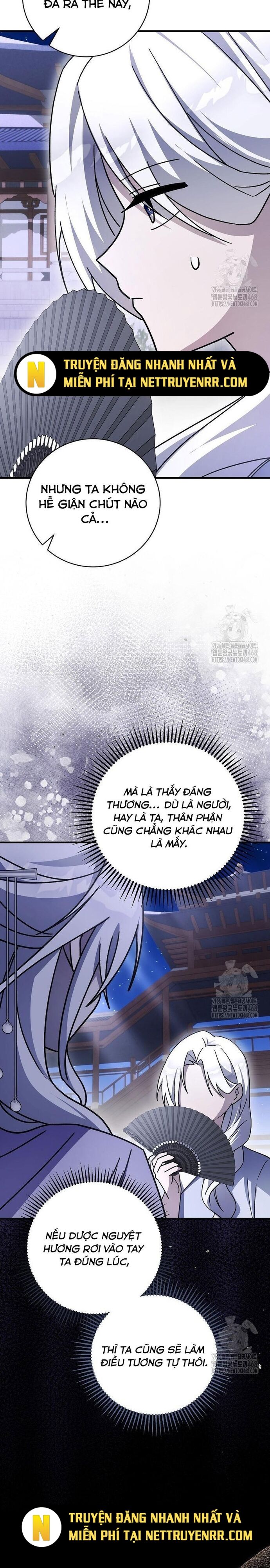 page_15