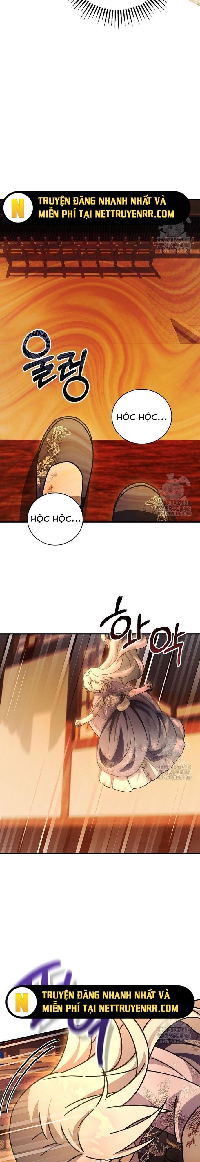 page_27