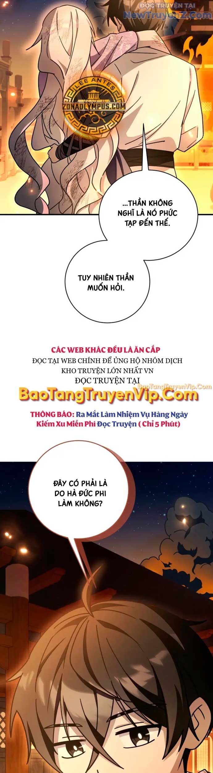page_19