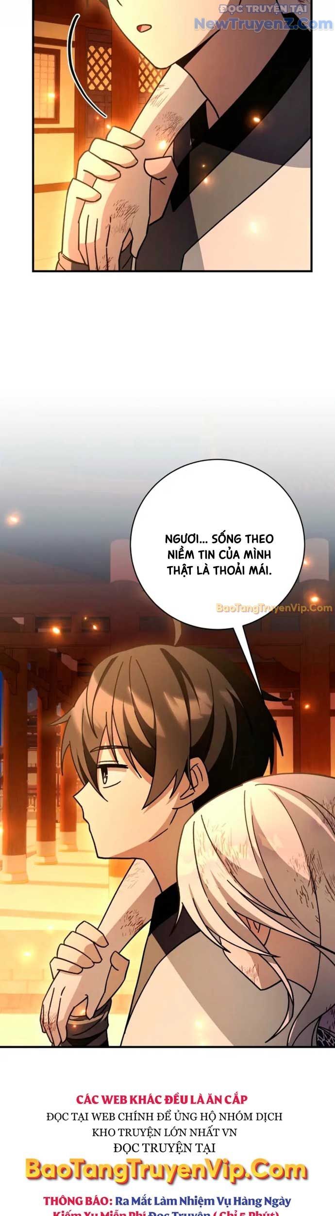 page_23