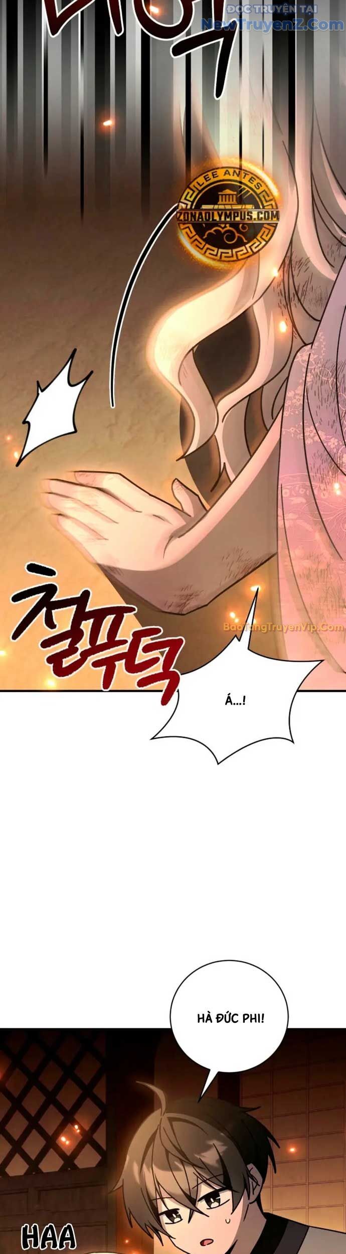 page_25