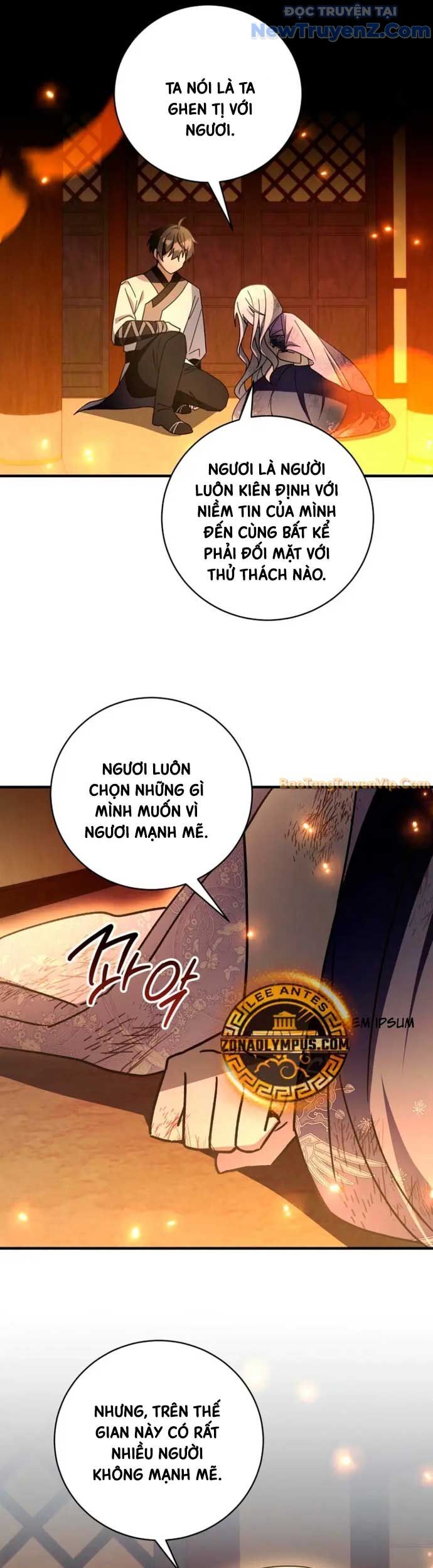 page_33