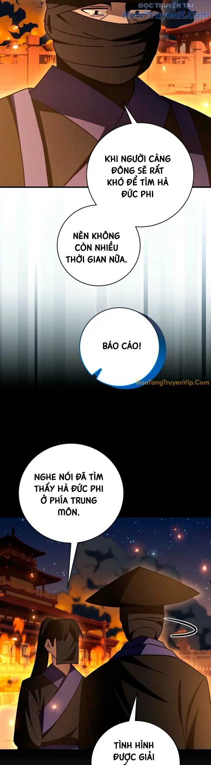 page_43