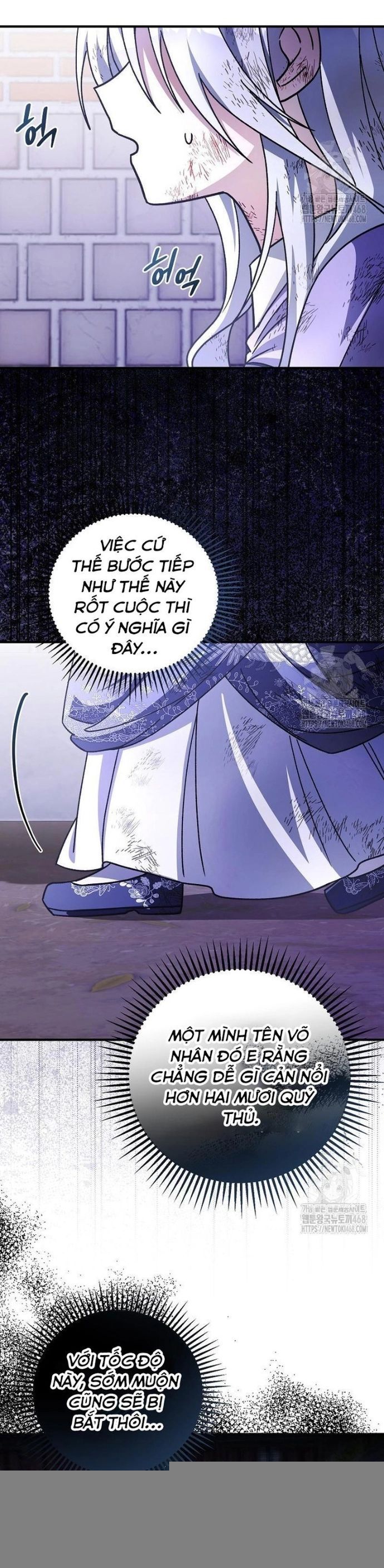 page_24