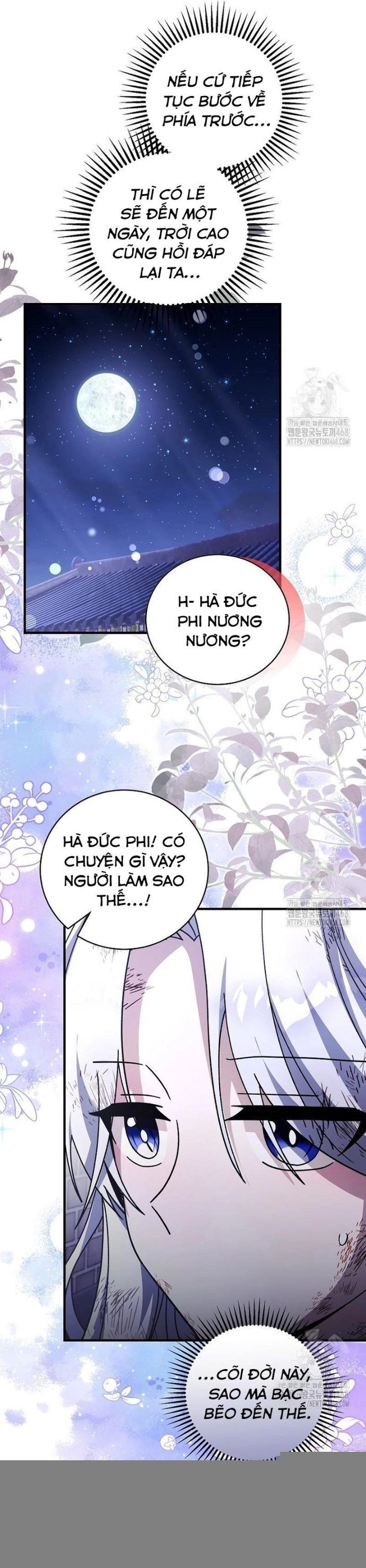 page_27