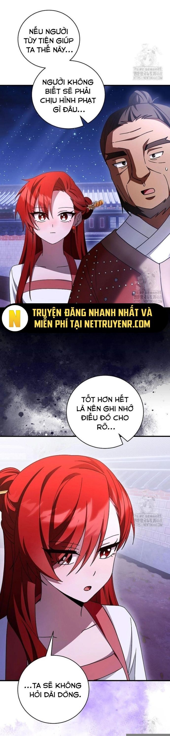 page_29