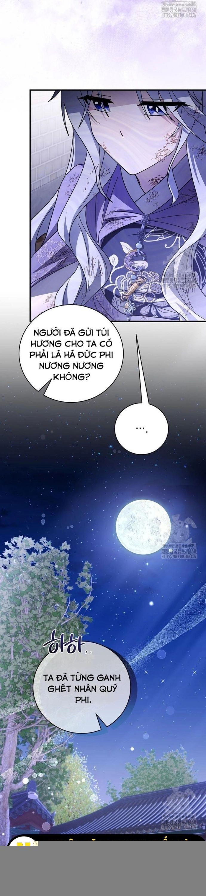 page_30