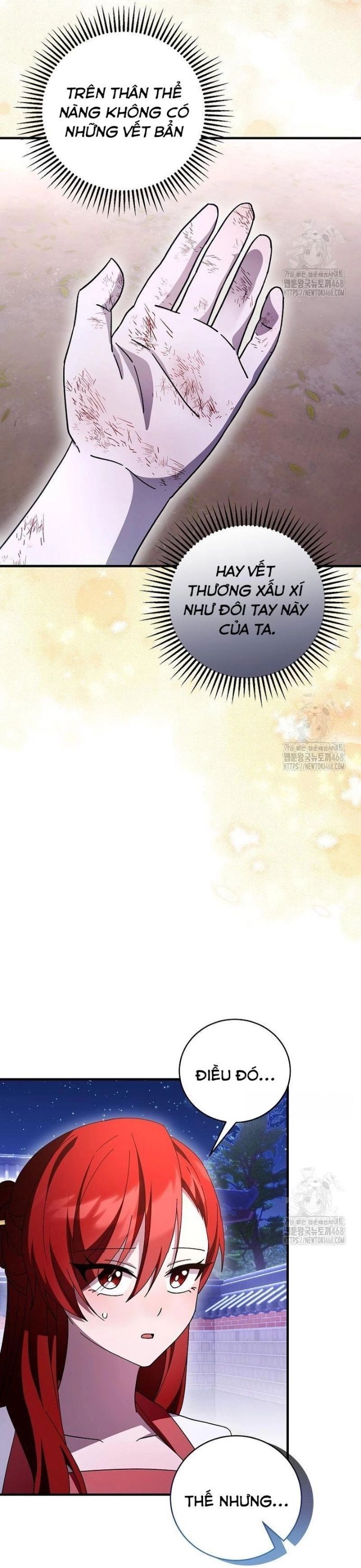 page_32