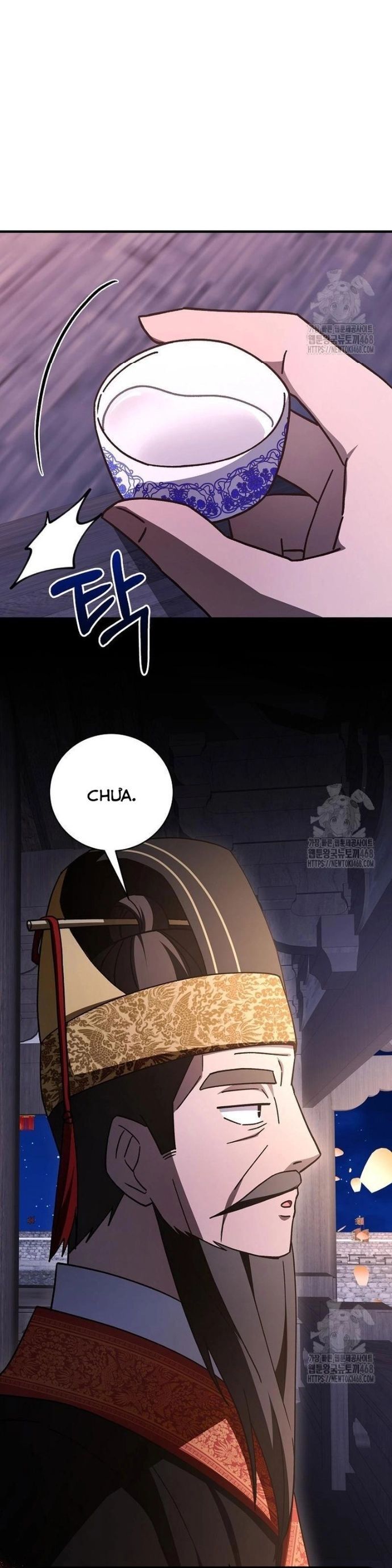page_43