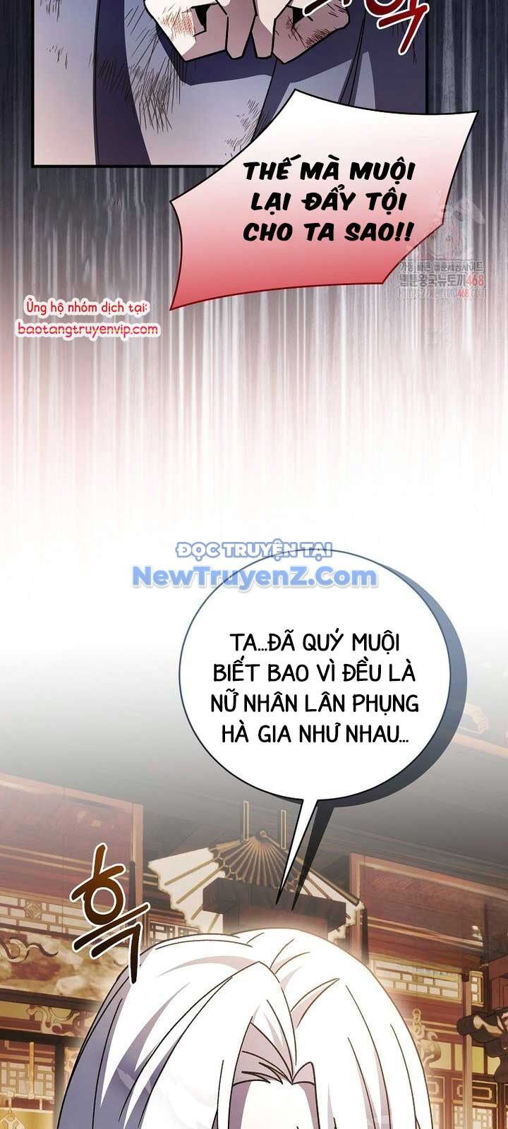 page_50