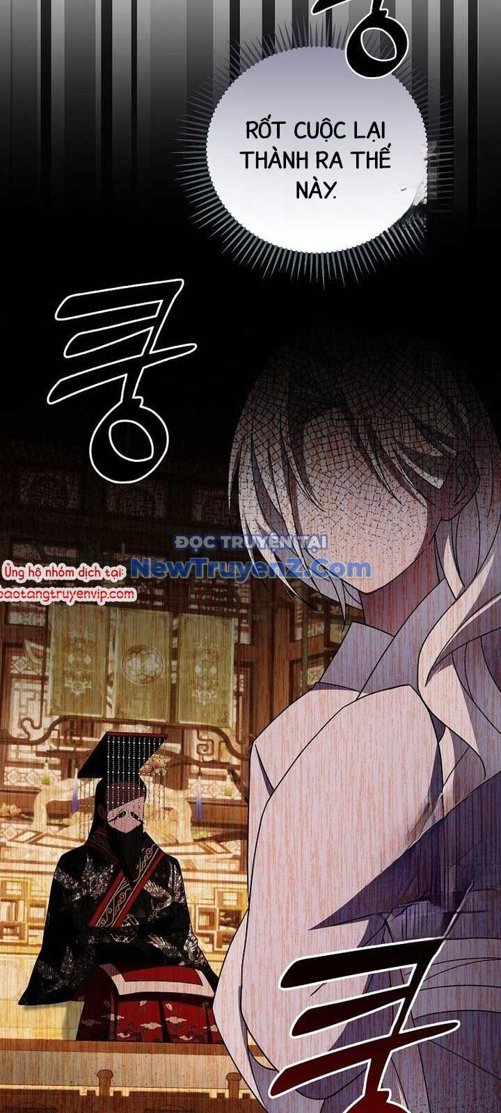 page_53