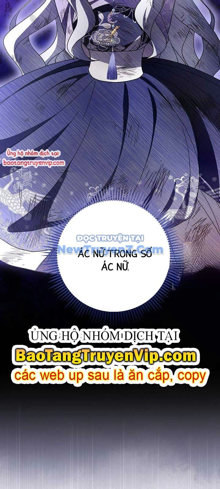 page_55