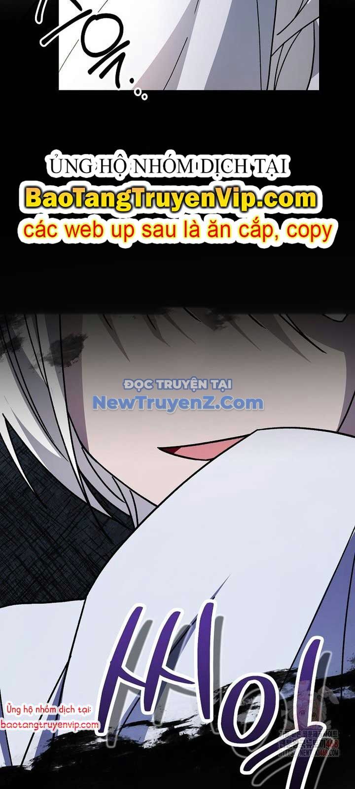 page_57