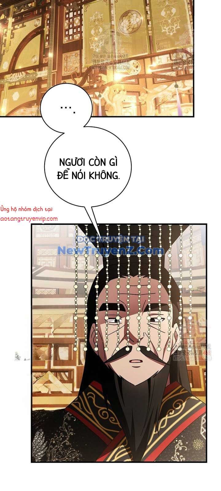 page_59