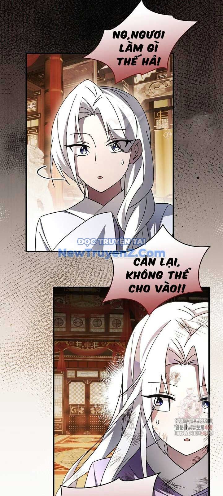 page_63
