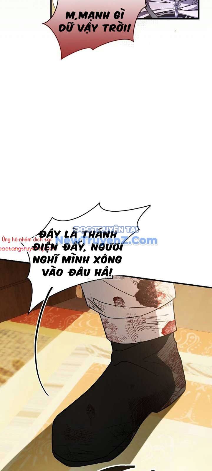 page_64