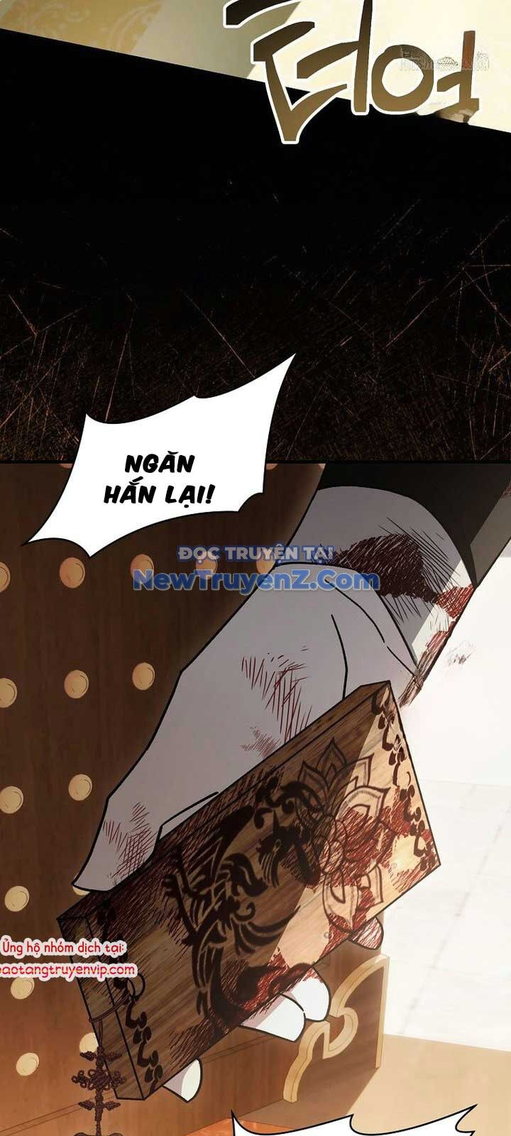 page_65