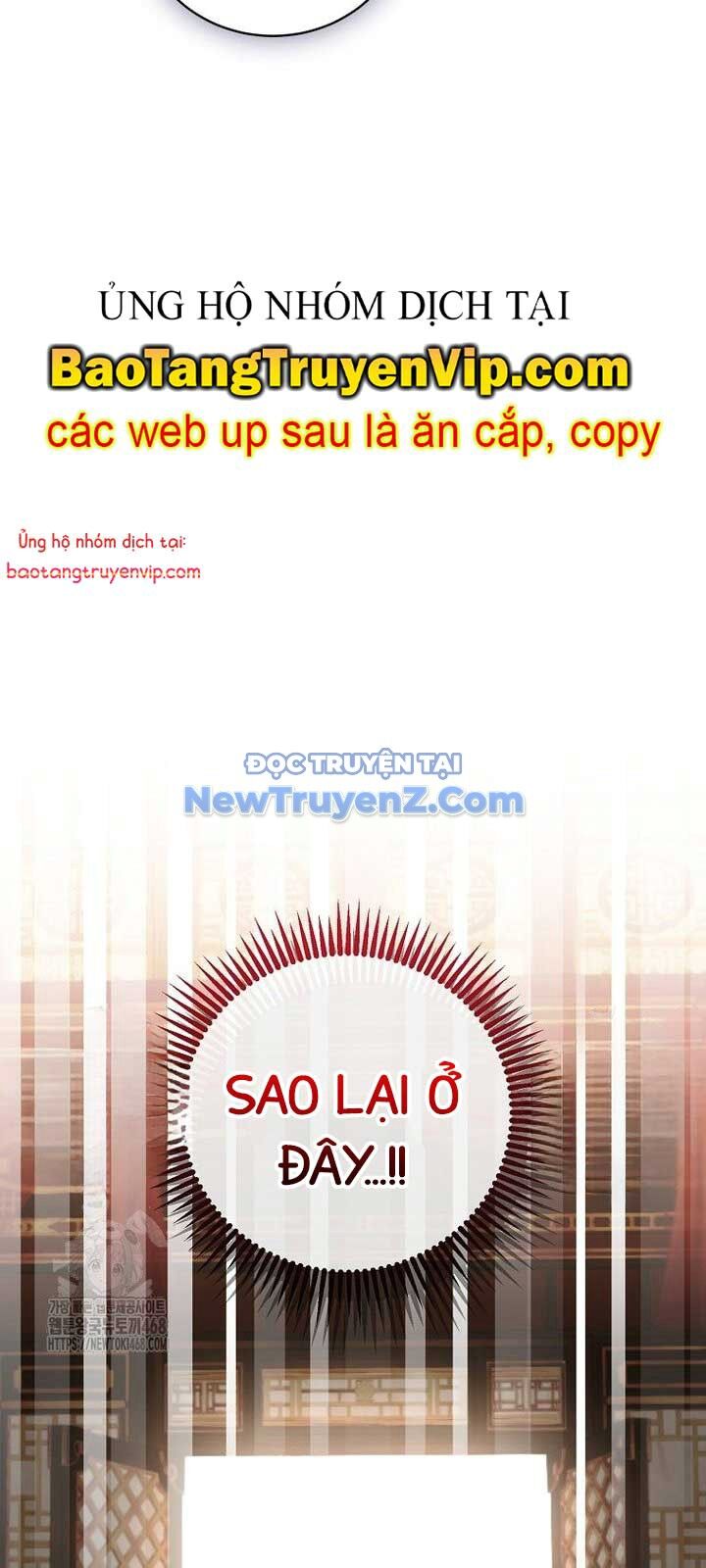 page_68