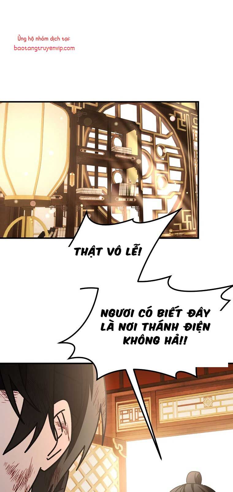 page_0