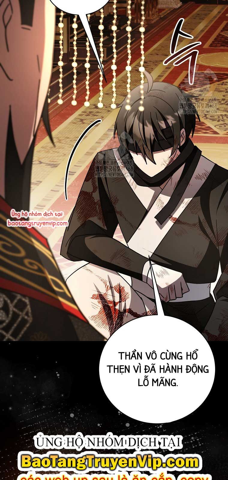 page_18